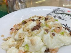 -水乡人家私房菜(逢简店)