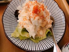 -坂吉屋·居酒屋深夜食堂(龙湖店)