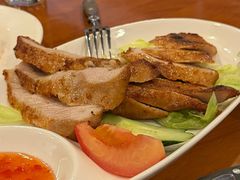 -小飞象葡国餐