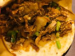 -魏家凉皮(梨园店)