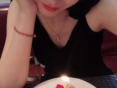 -青岛颐海花园酒店总店·自助餐厅