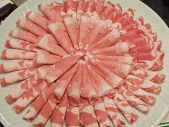 -南门涮肉(通州大船店)