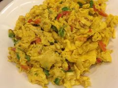 -源牌酒店·家常六安菜