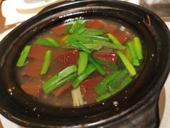 -荣粤酒家·融合粤菜