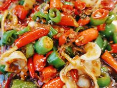 -成都吃客(九眼桥店)