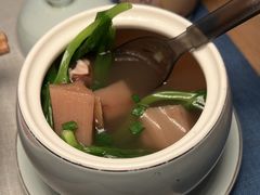 -金色印象·HiFi影音·按摩足疗(南坪桃源店)
