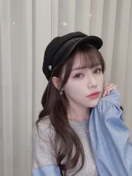 -3AM HAIR SALON染发接发