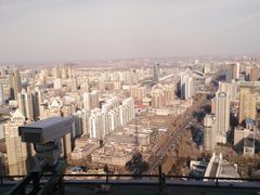-龙塔