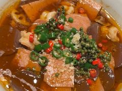 -百富源·海鲜辽菜(张士店)