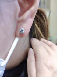 -周生生Chow Sang Sang(东方店)