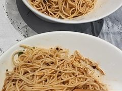 -红辣椒·川菜·火锅(大洋中心店)
