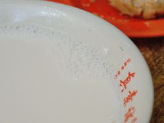 -真素诚(玉泉路总店)