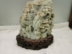 -上海市工艺美术博物馆