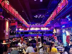 -红盔甲·小龙虾(车公庙店)