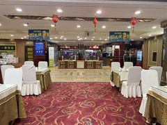 -良友·地标海鲜青岛菜(五四广场店)