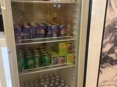 -康玺人生沐足·异国风情SPA(雨花吉联MALL店)