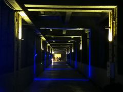 -816工程景区