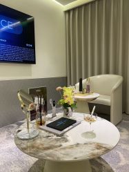 点击看大图 -明潪Selfology升维护理中心