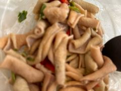 -达记卤菜店(红庙店)