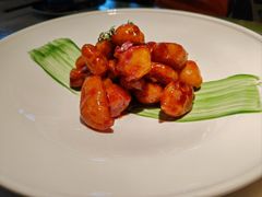 -桂满陇-十里风荷(合生汇店)