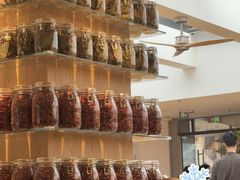 -无印良品餐堂 MUJI Diner(成都太古里店)