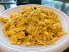 -品渔味湖鲜馆(拈花湾店)