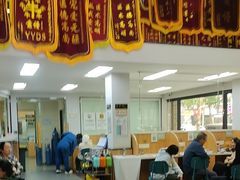 -联合动物医院(光谷诊疗中心)