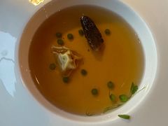 -Kathleen's Waitan 凯圣琳江景西餐厅(外滩店)