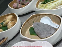 -海底捞火锅(吾悦广场店)