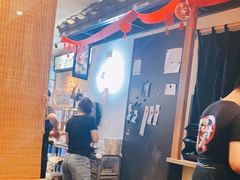 大堂-沼津港渔市(宏伊国际广场店)
