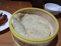 -紫光园(天通苑店)