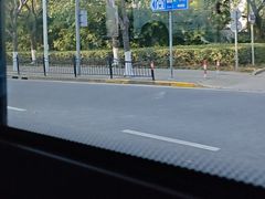 -中国电信股份有限公司浦东电信局川祝分局