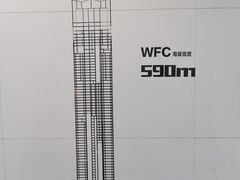 -WFC会仙楼观景台