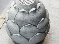 -观音山