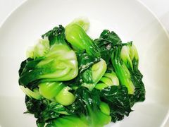-到家尝北京菜(西坝河店)