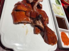 -福照楼汽锅鸡·云南菜(火车站锦江店)