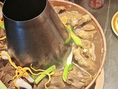 -虾乐园龙虾·夜宵(松江店)