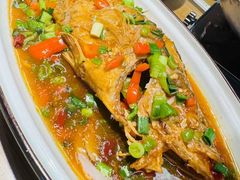 -鸿运楼·舌尖上的徽菜