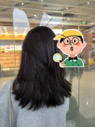 -川和潮人