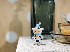 -泡泡玛特POPMART(天环购物中心店)