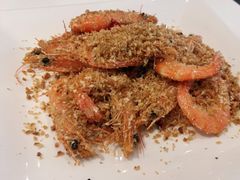 -翠华餐厅(维璟印象城店)