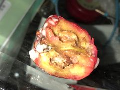 -阿男野栗王(金门路店)