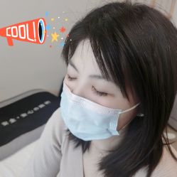 -七月美睫 美甲