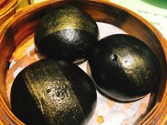 -火啫啫·粤式啫啫煲(南通首店)