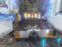 -反斗乐园(金光华广场店)