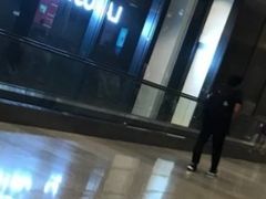 -王权免税店(普吉市区店)