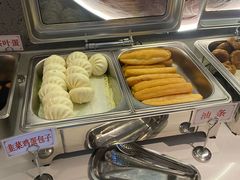 -尚荟汤泉生活馆