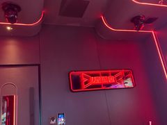 -星聚会KTV X Party(上海真如中海环宇城店)