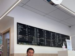 -申普宠物医院·眼科·心内科·影像科(普陀分院)