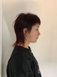 点击看大图 -Garden花園造型